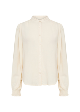 Soya Concept Radia Blouse