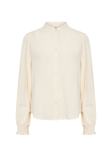 Soya Concept Radia Blouse