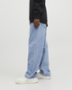 JJIALEX JJoriginal Baggy Jeans