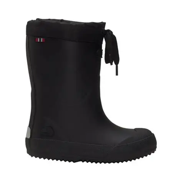 Viking Indie Warm Thermo Støvle
