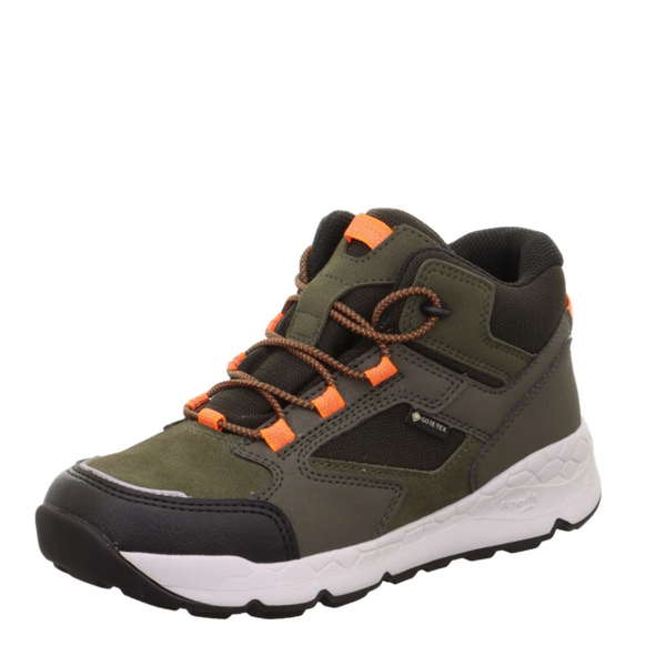 Superfit Free Ride Støvle