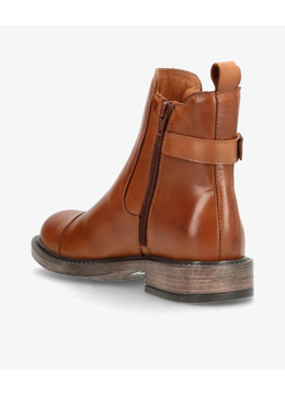 Shoedesign Copenhagen Beatrice