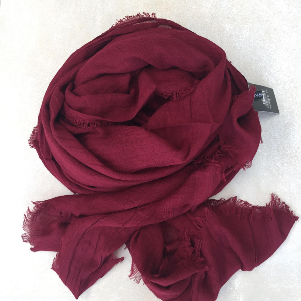 ThreeM Scarf