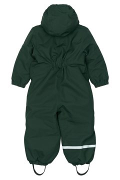Mikk-Line Snow Suit