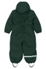 Mikk-Line Snow Suit Solid