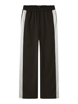 LMTD Borop Wide Pant