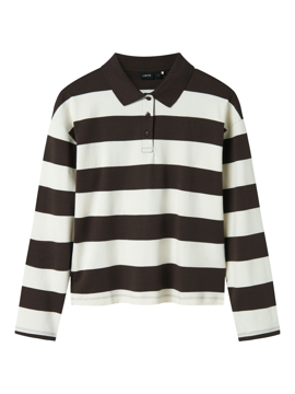 LMTD Klivas Short Polo