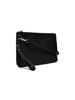Rosemunde Remi Medium Clutch