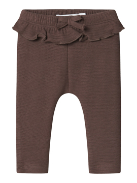 Name It Olaya Legging