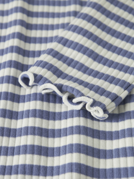 Name It Emma Slim Top