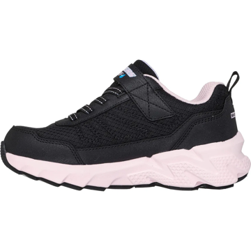 Skechers Elite sport Tred Sneakers