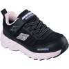 Skechers Elite sport Tred Sneakers