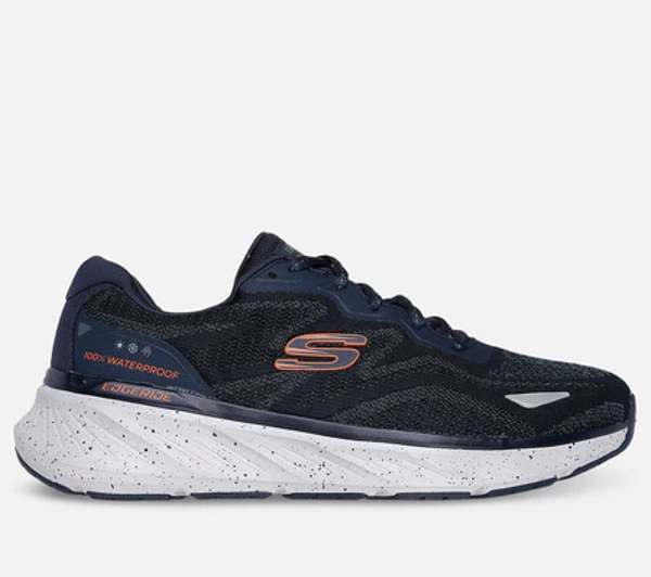 Skechers Edgeride Konzo