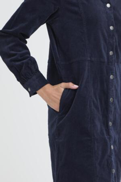 Pulz Jeans Sally Dress