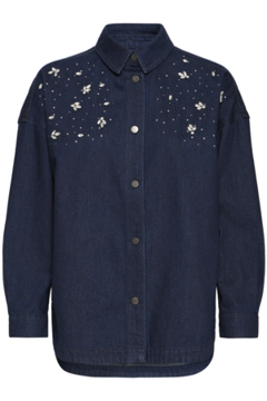 Pulz jeans Perry Shirt