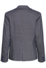 Pulz Jeans Cally Blazer
