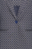 Pulz Jeans Cally Blazer