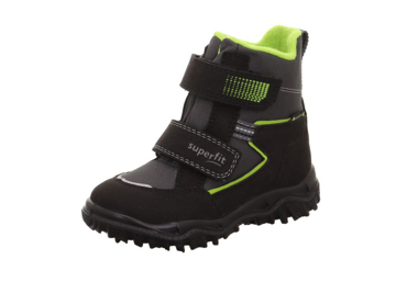 Superfit Husky Støvle