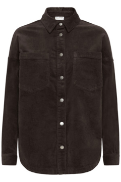 Pulz Jeans Sally Shirt