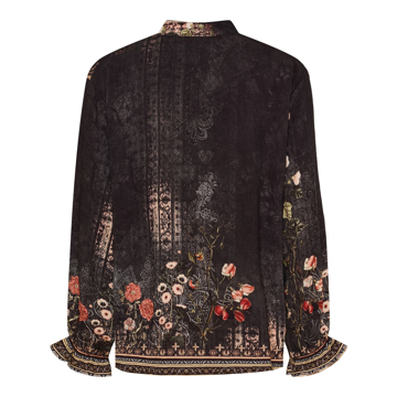 Marta Joceline Shirt