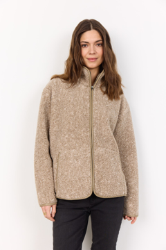 Soya Concept Bessie Jacket