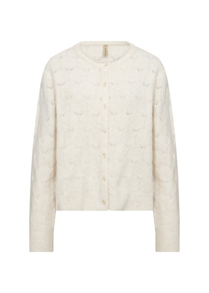 Soya Concept Viki Cardigan
