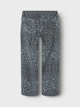 Name It Rose Wide Pants