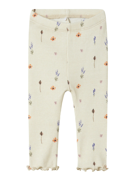 Name It Ohio Legging