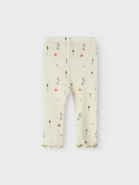 Name It Ohio Legging