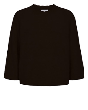 Nümph Selma Pullover