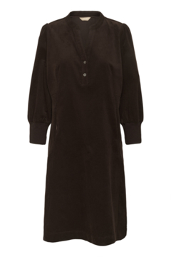 Culture Rhaena Dress