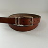 ThreeM Belt
