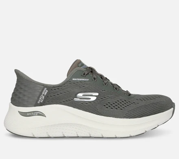 Skechers Arch Fit Slip In