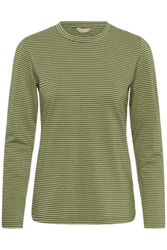 Culture Kiddy Ls O Neck