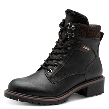 Tamaris Essentials Støvle