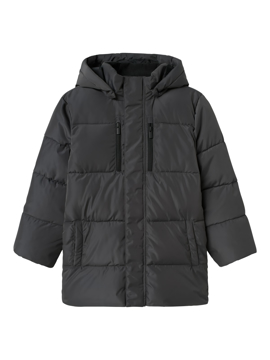 Name It Medow Puffer Jacket Noos