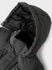 Name It Medow Puffer Jacket Noos