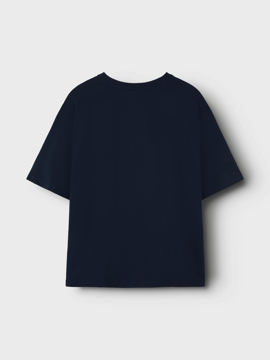 Name It Javali Fortnite Ss Top