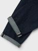 Name It Ben tapered Jeans