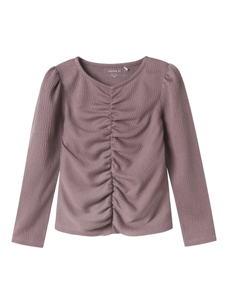 Name It Odny Slim Top