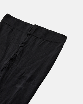 Decoy Tights Flower 45 Den