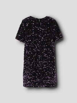 Name It Runica Tunic