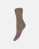 Decoy Cosy Ankle Sock