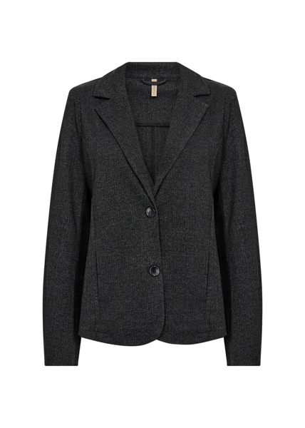 Soya Concept Vinja Jacket