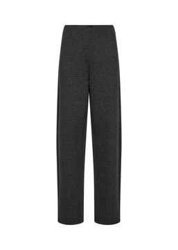 Soya Concept Vinja Pants