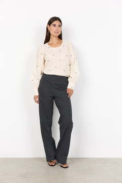 Soya Concept Vinja Pants