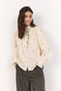 Soya Concept Viben Blouse