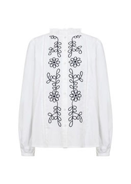 Soya Concept Vinca Blouse