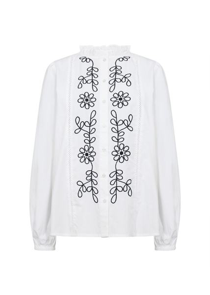 Soya Concept Vinca Blouse