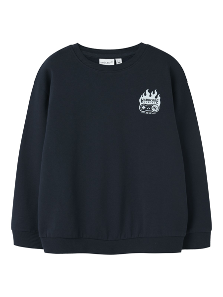 Name It Vildar Sweat